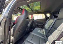 Changan X5 Plus